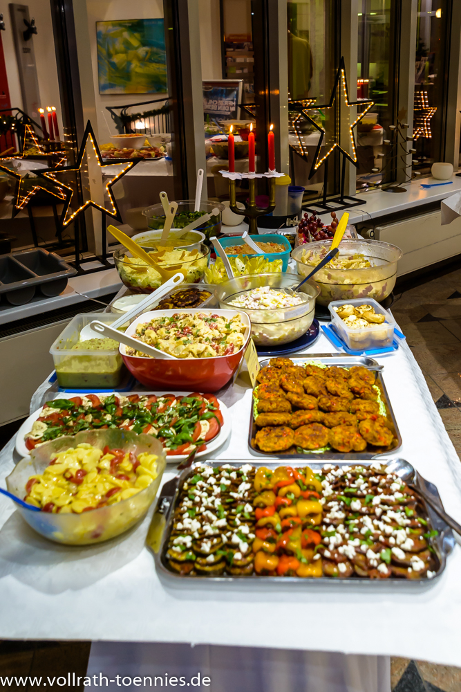 2019 12 17 Schlemmerparty 0834